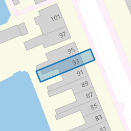 Perceel WDN01-B-2801