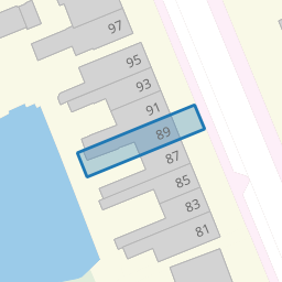 Perceel WDN01-B-2803