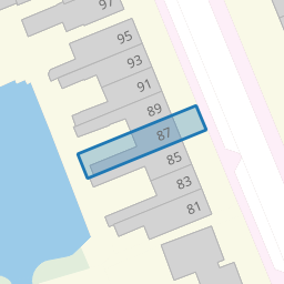 Perceel WDN01-B-2804