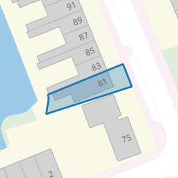 Perceel WDN01-B-2807