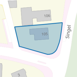 Perceel WDN01-B-2848