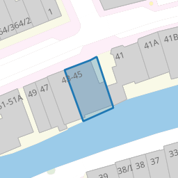 Perceel WDN01-B-2860