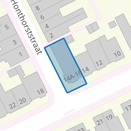 Perceel WDN01-B-2940