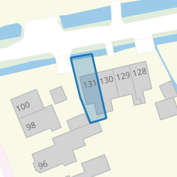 Perceel WDN01-B-3035