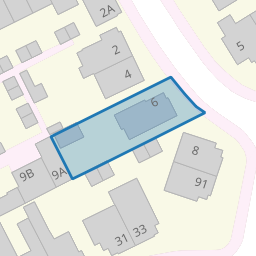 Perceel WDN01-B-3065