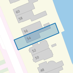 Perceel WDN01-B-3077