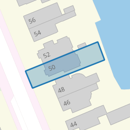 Perceel WDN01-B-3079