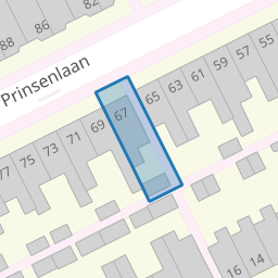Perceel WDN01-B-3083