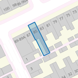 Perceel WDN01-B-3092