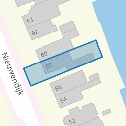 Perceel WDN01-B-3138