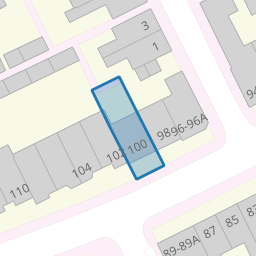 Perceel WDN01-B-3174