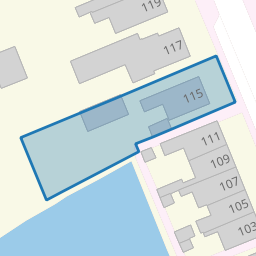 Perceel WDN01-B-3189