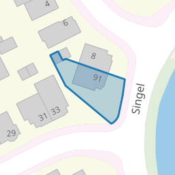 Perceel WDN01-B-3202