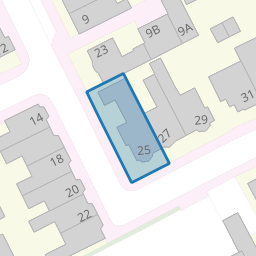 Perceel WDN01-B-3206