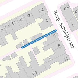 Perceel WDN01-B-3213