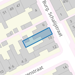 Perceel WDN01-B-3228