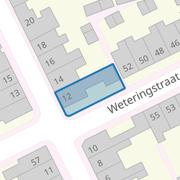 Perceel WDN01-B-3291