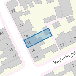 Perceel WDN01-B-3293