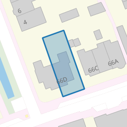 Perceel WDN01-B-3357