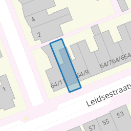 Perceel WDN01-B-3360