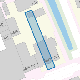 Perceel WDN01-B-3407