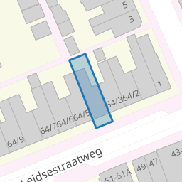 Perceel WDN01-B-3454