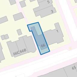 Perceel WDN01-B-3500