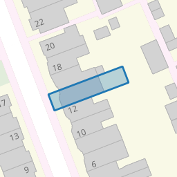 Perceel WDN01-B-3522