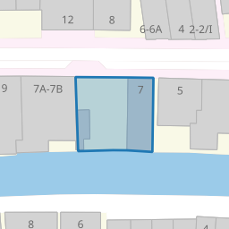 Perceel WDN01-B-3531