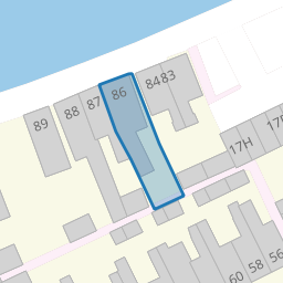 Perceel WDN01-B-3537