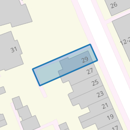 Perceel WDN01-B-3552