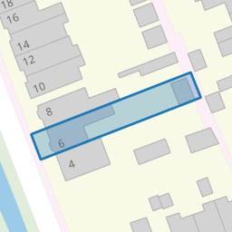 Perceel WDN01-B-3574