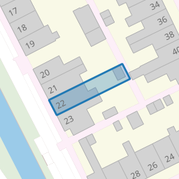 Perceel WDN01-B-3598