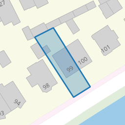 Perceel WDN01-B-3728