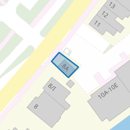 Perceel WDN01-B-3772