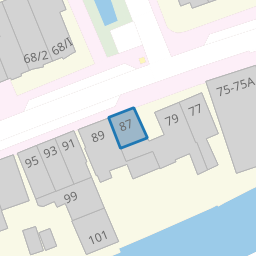 Perceel WDN01-B-3775