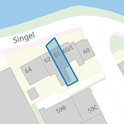 Perceel WDN01-B-3777