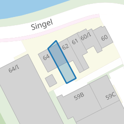 Perceel WDN01-B-3779