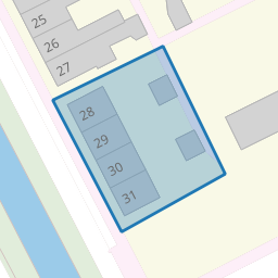 Perceel WDN01-B-3841