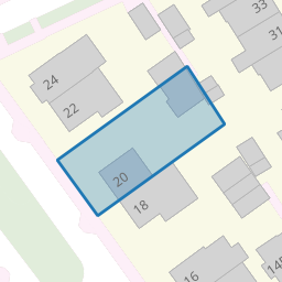 Perceel WDN01-B-3923