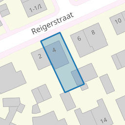 Perceel WDN01-B-3984