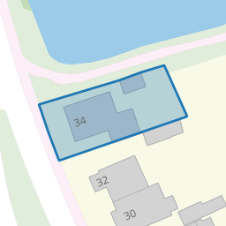 Perceel WDN01-B-3985