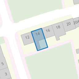 Perceel WDN01-B-4022