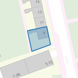 Perceel WDN01-B-4034