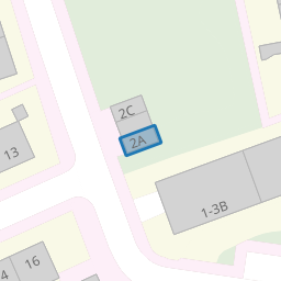 Perceel WDN01-B-4037