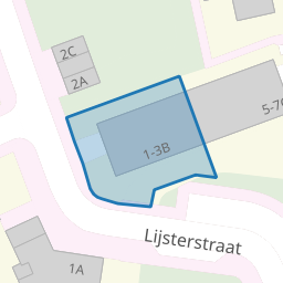 Perceel WDN01-B-4053