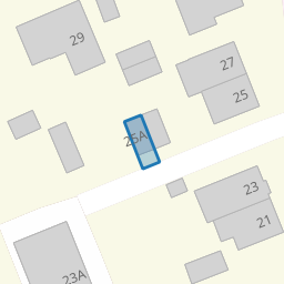 Perceel WDN01-B-4061