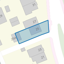 Perceel WDN01-B-4062