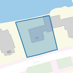 Perceel WDN01-B-4072