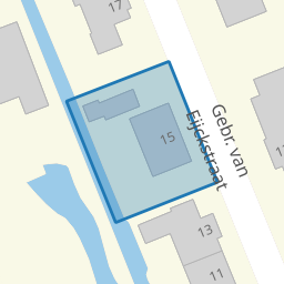 Perceel WDN01-B-4102